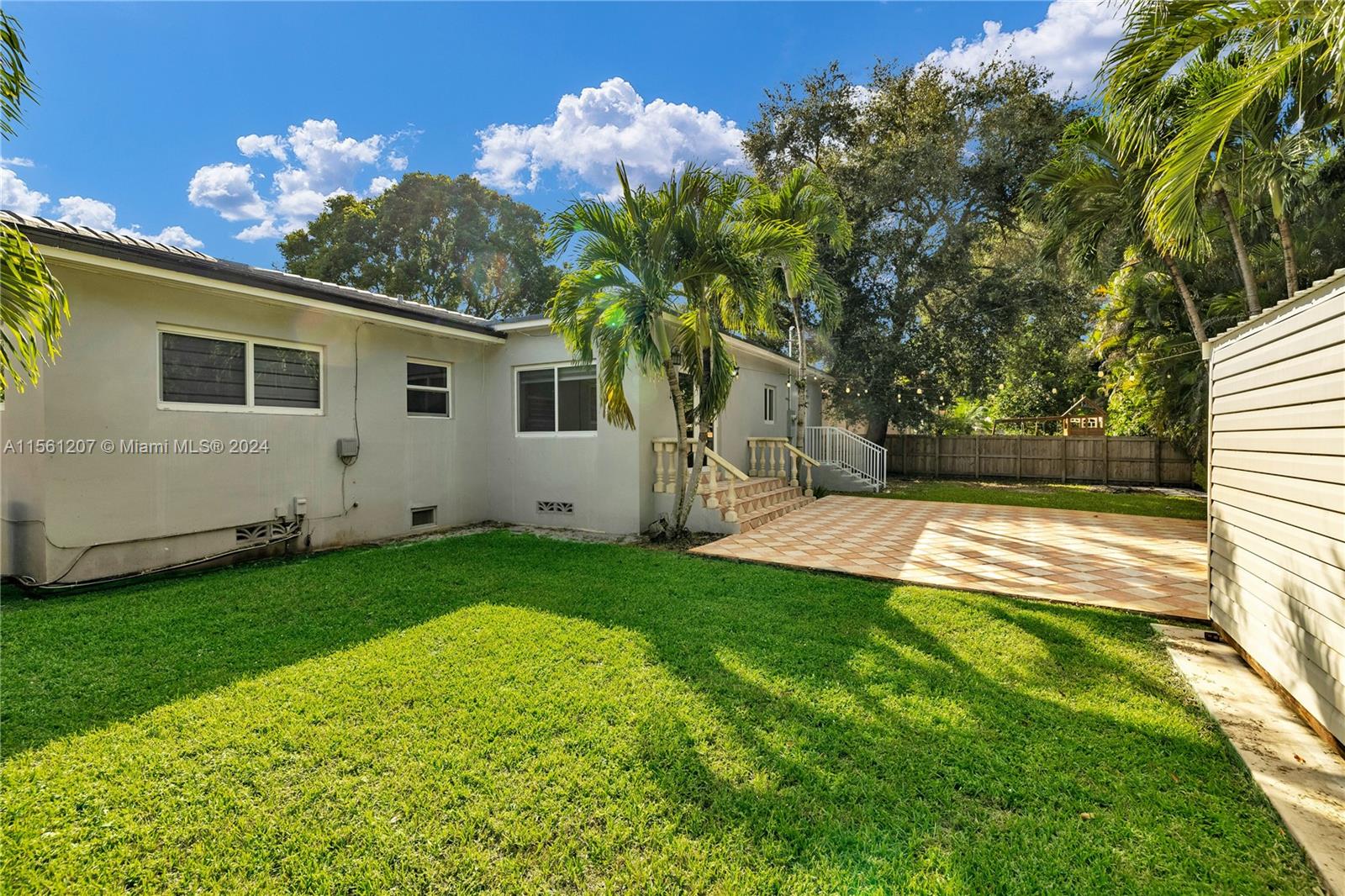 41 NW 102nd St, Miami Shores, Florida 33150, 3 Bedrooms Bedrooms, ,2 BathroomsBathrooms,Residential,For Sale,41 NW 102nd St,A11561207