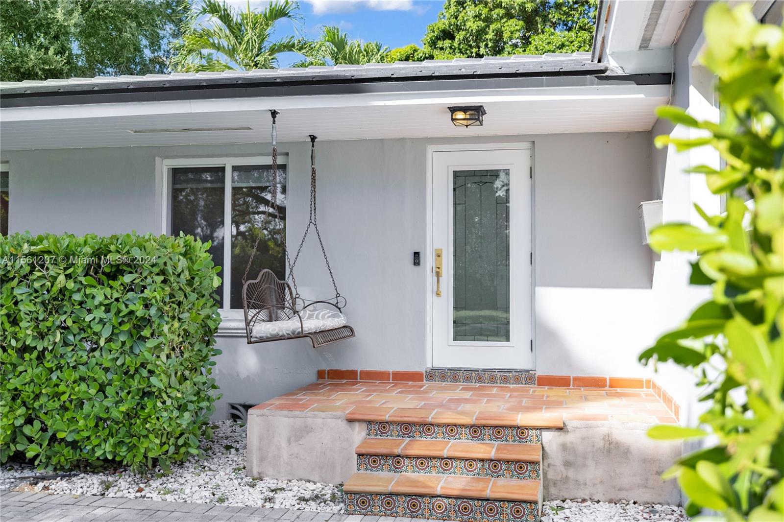 41 NW 102nd St, Miami Shores, Florida 33150, 3 Bedrooms Bedrooms, ,2 BathroomsBathrooms,Residential,For Sale,41 NW 102nd St,A11561207