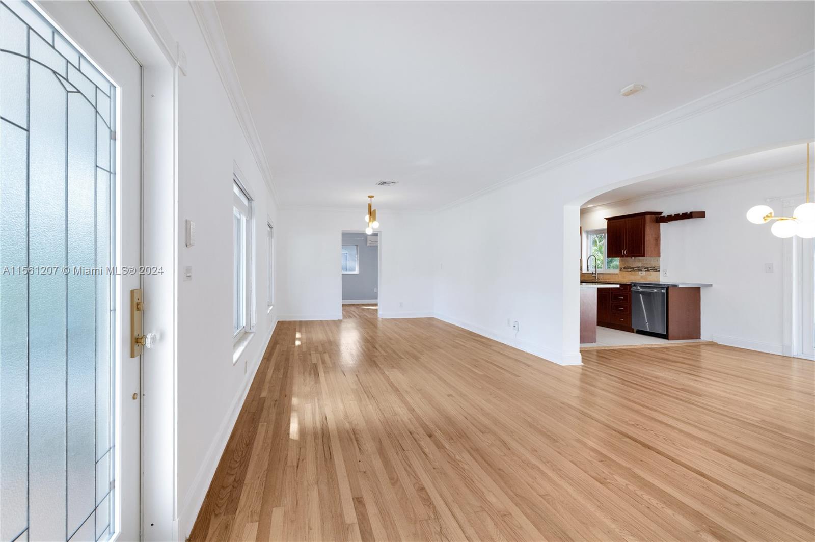 41 NW 102nd St, Miami Shores, Florida 33150, 3 Bedrooms Bedrooms, ,2 BathroomsBathrooms,Residential,For Sale,41 NW 102nd St,A11561207