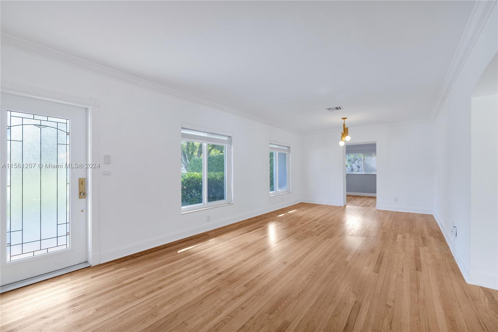 41 NW 102nd St, Miami Shores, Florida 33150, 3 Bedrooms Bedrooms, ,2 BathroomsBathrooms,Residential,For Sale,41 NW 102nd St,A11561207