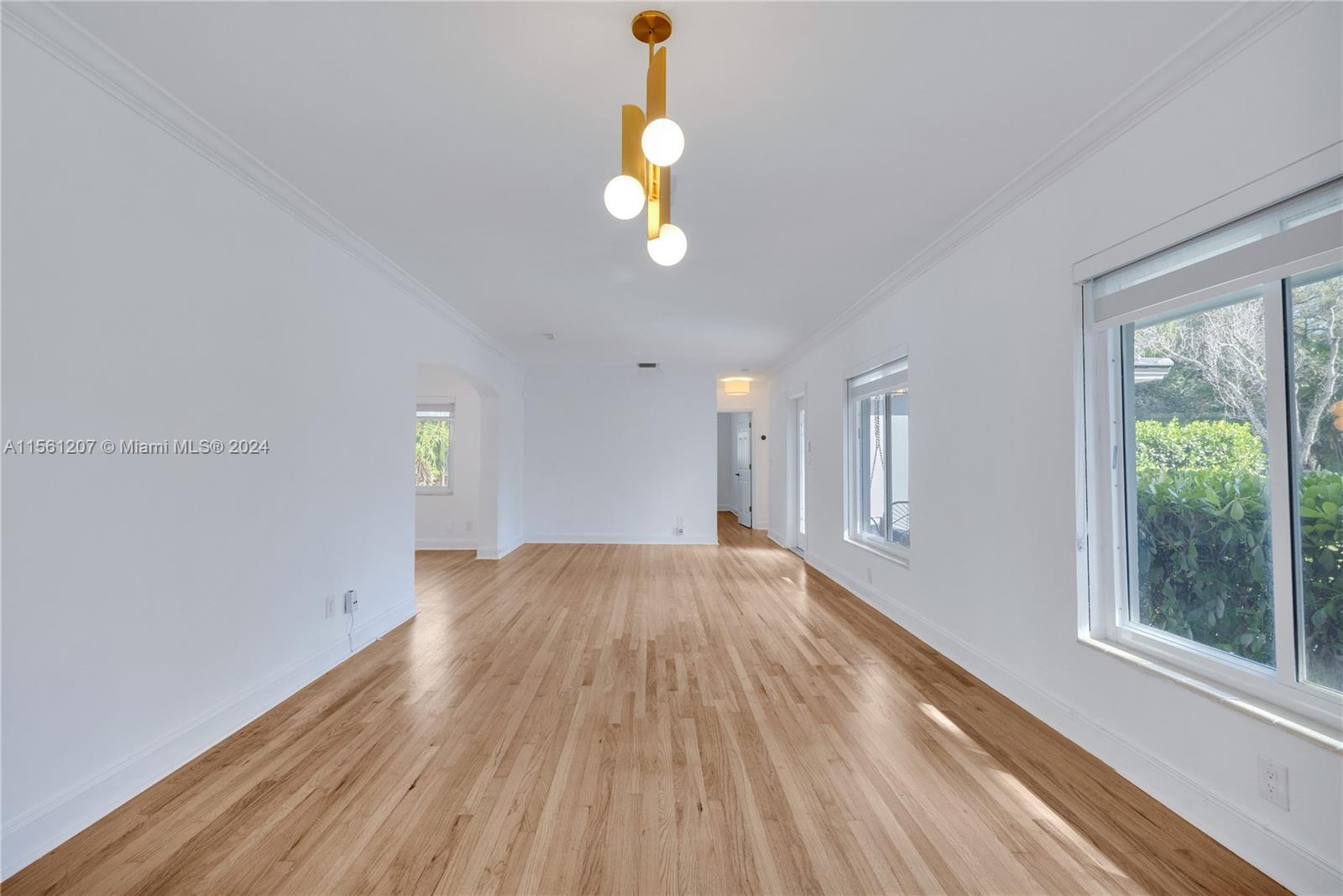 41 NW 102nd St, Miami Shores, Florida 33150, 3 Bedrooms Bedrooms, ,2 BathroomsBathrooms,Residential,For Sale,41 NW 102nd St,A11561207