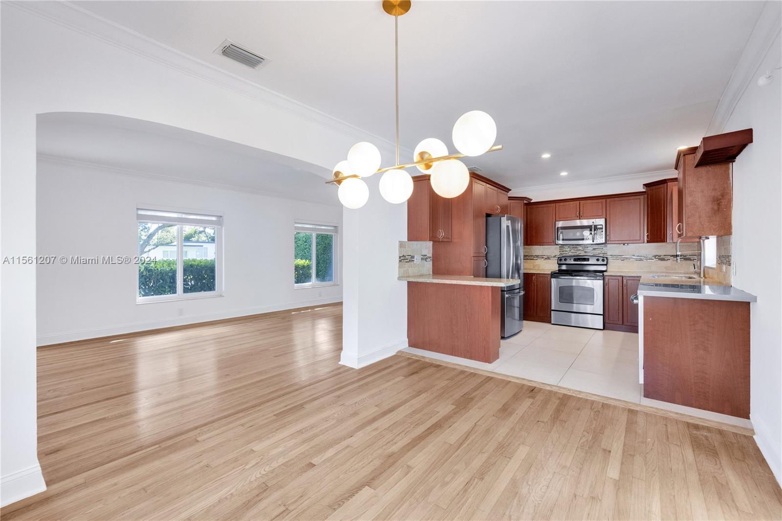 41 NW 102nd St, Miami Shores, Florida 33150, 3 Bedrooms Bedrooms, ,2 BathroomsBathrooms,Residential,For Sale,41 NW 102nd St,A11561207