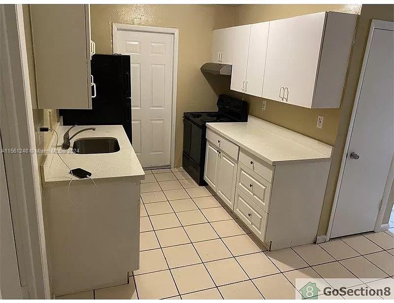 632 SW 16th Ave D, Fort Lauderdale, Florida 33312, 4 Bedrooms Bedrooms, ,2 BathroomsBathrooms,Residentiallease,For Rent,632 SW 16th Ave D,A11561248