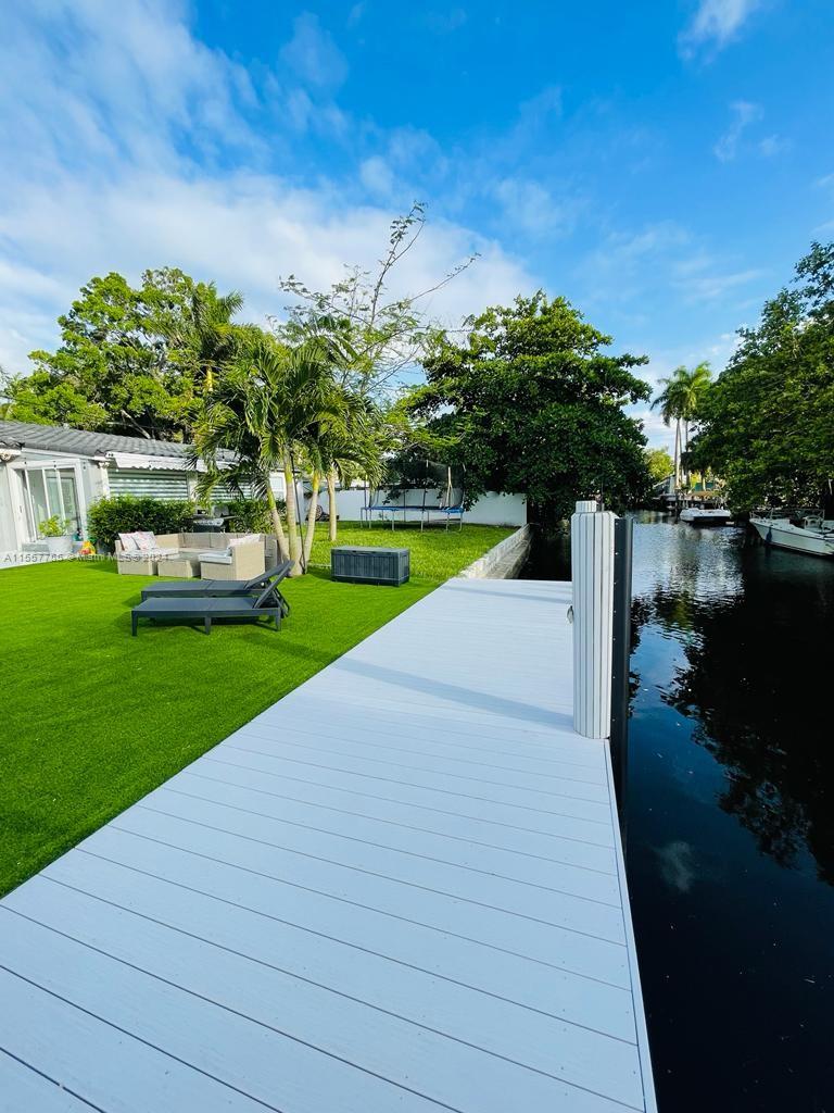 1125 SW 8th Ave 0, Fort Lauderdale, Florida 33315, 4 Bedrooms Bedrooms, ,4 BathroomsBathrooms,Residentiallease,For Rent,1125 SW 8th Ave 0,A11557755