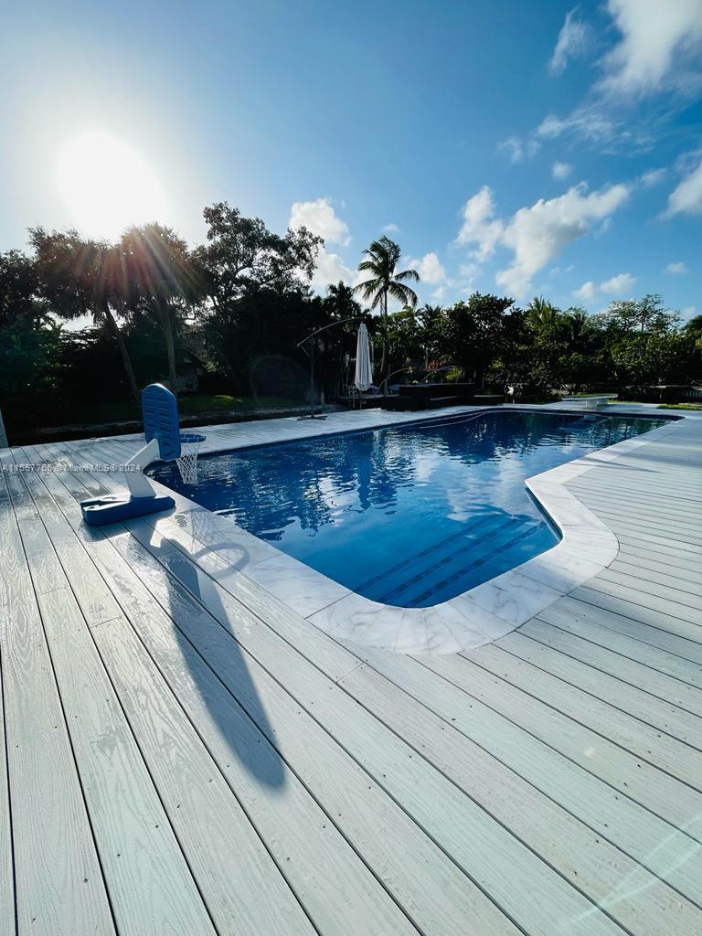 1125 SW 8th Ave 0, Fort Lauderdale, Florida 33315, 4 Bedrooms Bedrooms, ,4 BathroomsBathrooms,Residentiallease,For Rent,1125 SW 8th Ave 0,A11557755