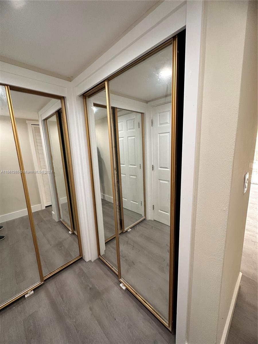 330 SE 2nd St 303H, Hallandale Beach, Florida 33009, 1 Bedroom Bedrooms, ,1 BathroomBathrooms,Residential,For Sale,330 SE 2nd St 303H,A11561265