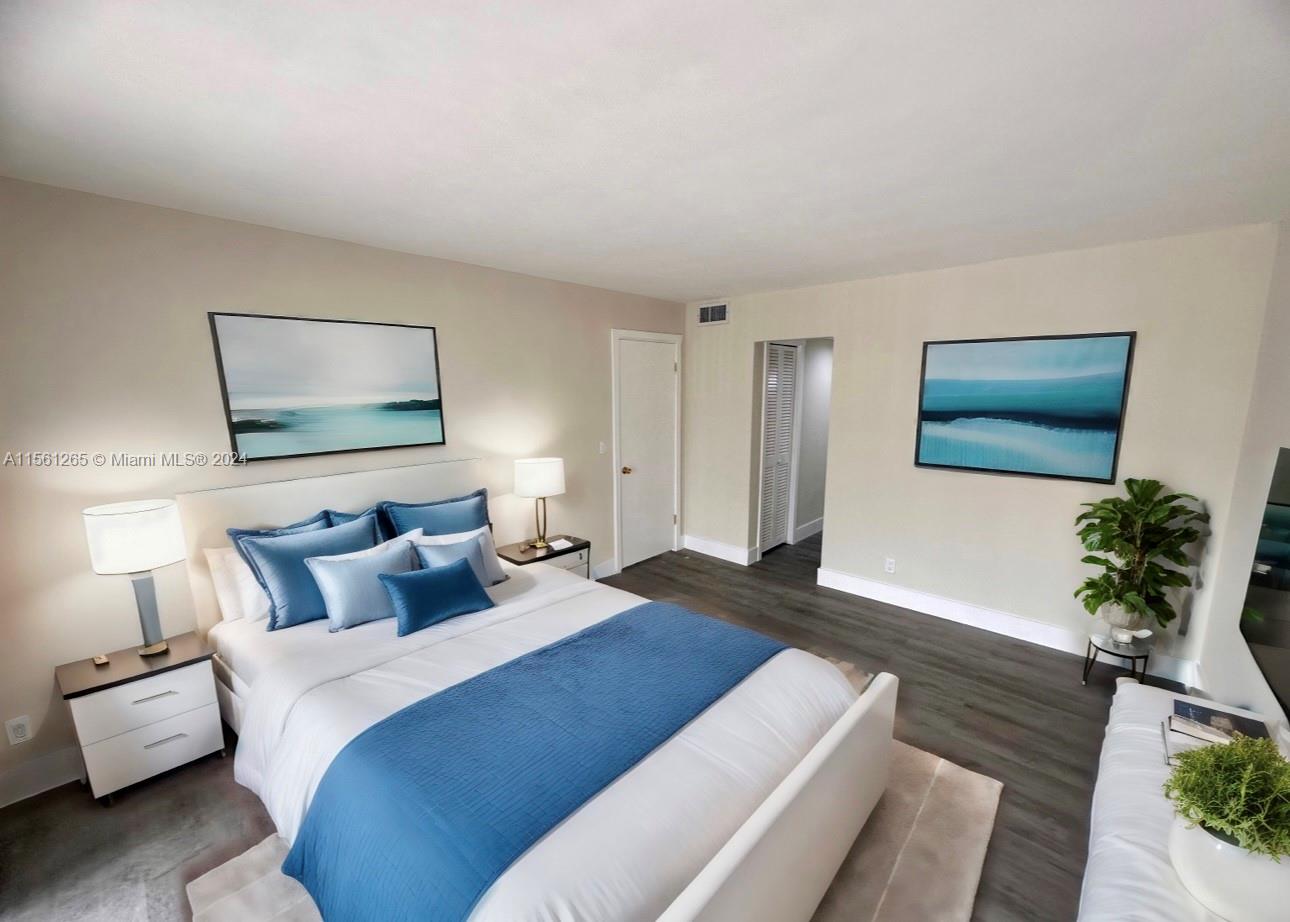 330 SE 2nd St 303H, Hallandale Beach, Florida 33009, 1 Bedroom Bedrooms, ,1 BathroomBathrooms,Residential,For Sale,330 SE 2nd St 303H,A11561265