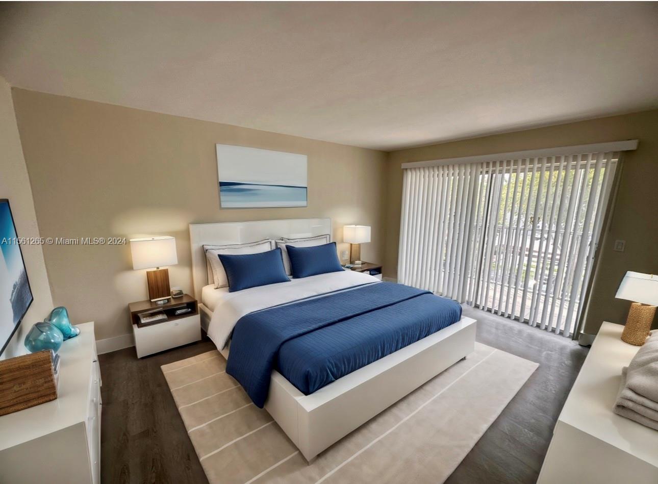 330 SE 2nd St 303H, Hallandale Beach, Florida 33009, 1 Bedroom Bedrooms, ,1 BathroomBathrooms,Residential,For Sale,330 SE 2nd St 303H,A11561265