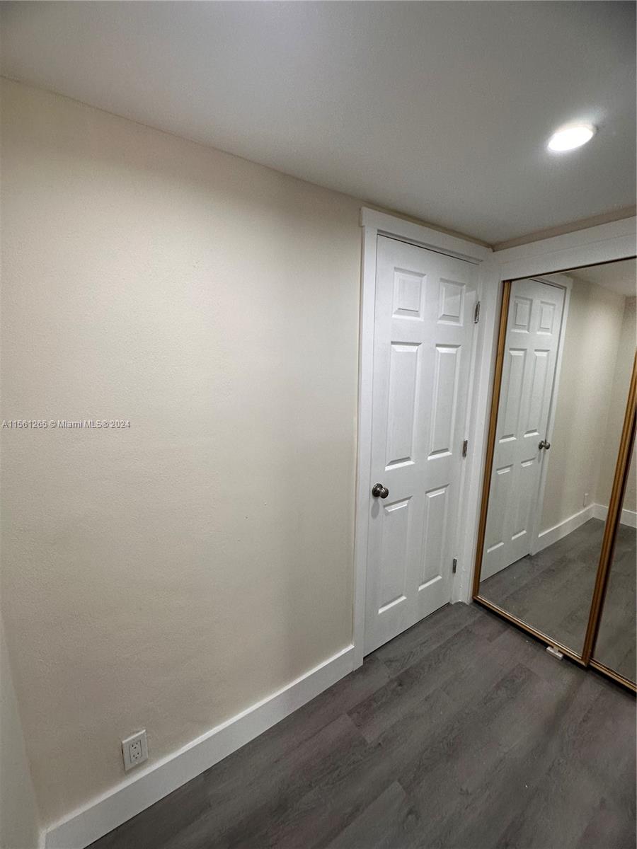 330 SE 2nd St 303H, Hallandale Beach, Florida 33009, 1 Bedroom Bedrooms, ,1 BathroomBathrooms,Residential,For Sale,330 SE 2nd St 303H,A11561265
