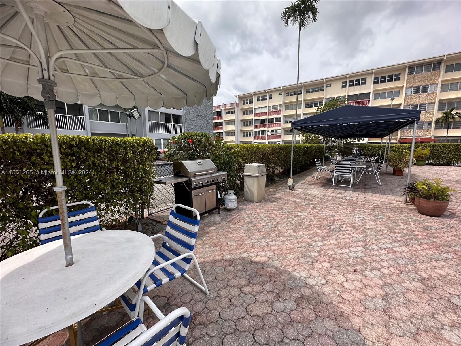 330 SE 2nd St 303H, Hallandale Beach, Florida 33009, 1 Bedroom Bedrooms, ,1 BathroomBathrooms,Residential,For Sale,330 SE 2nd St 303H,A11561265