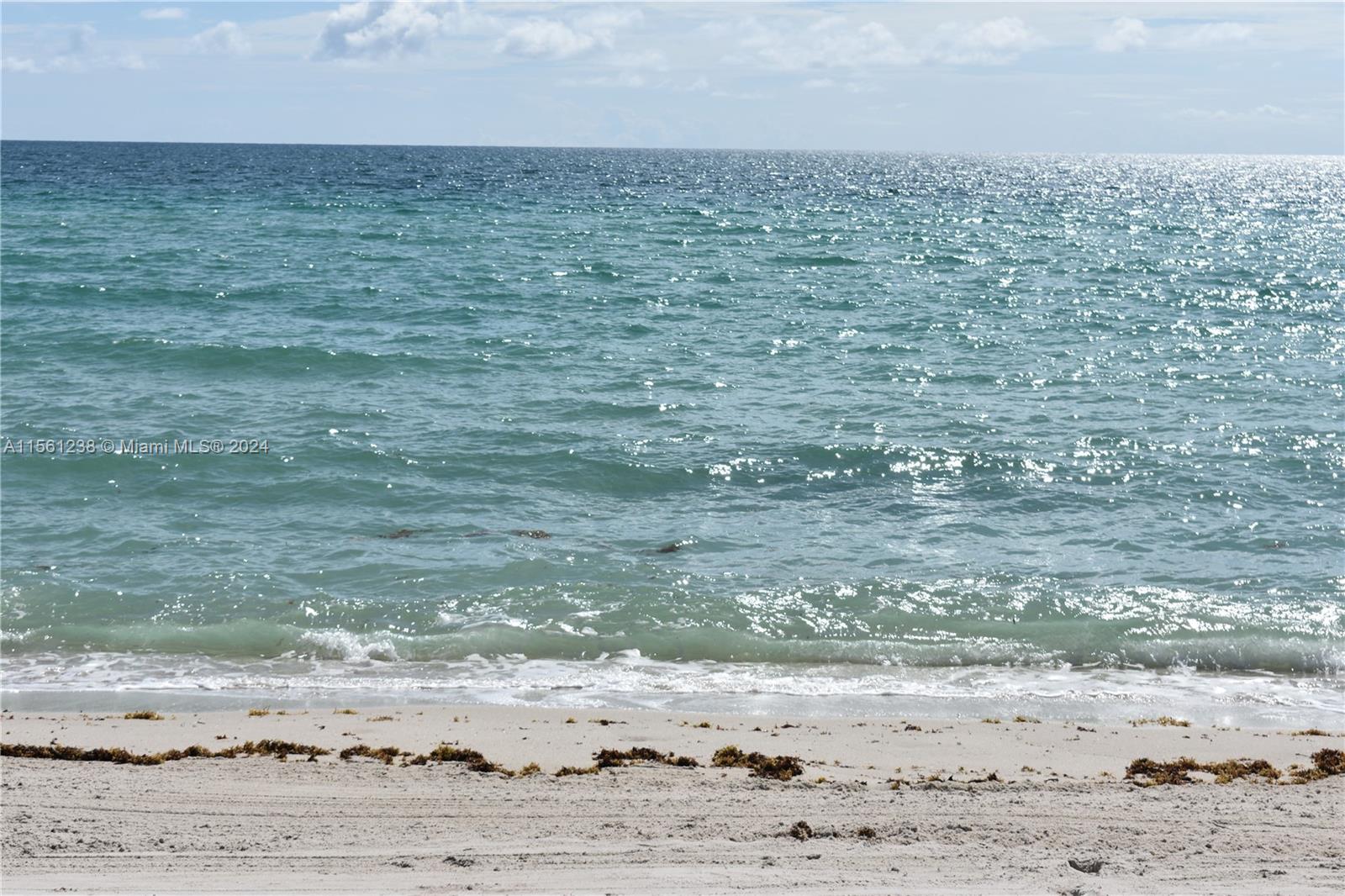6365 Collins Ave 2010, Miami Beach, Florida 33141, 1 Bedroom Bedrooms, ,1 BathroomBathrooms,Residentiallease,For Rent,6365 Collins Ave 2010,A11561238