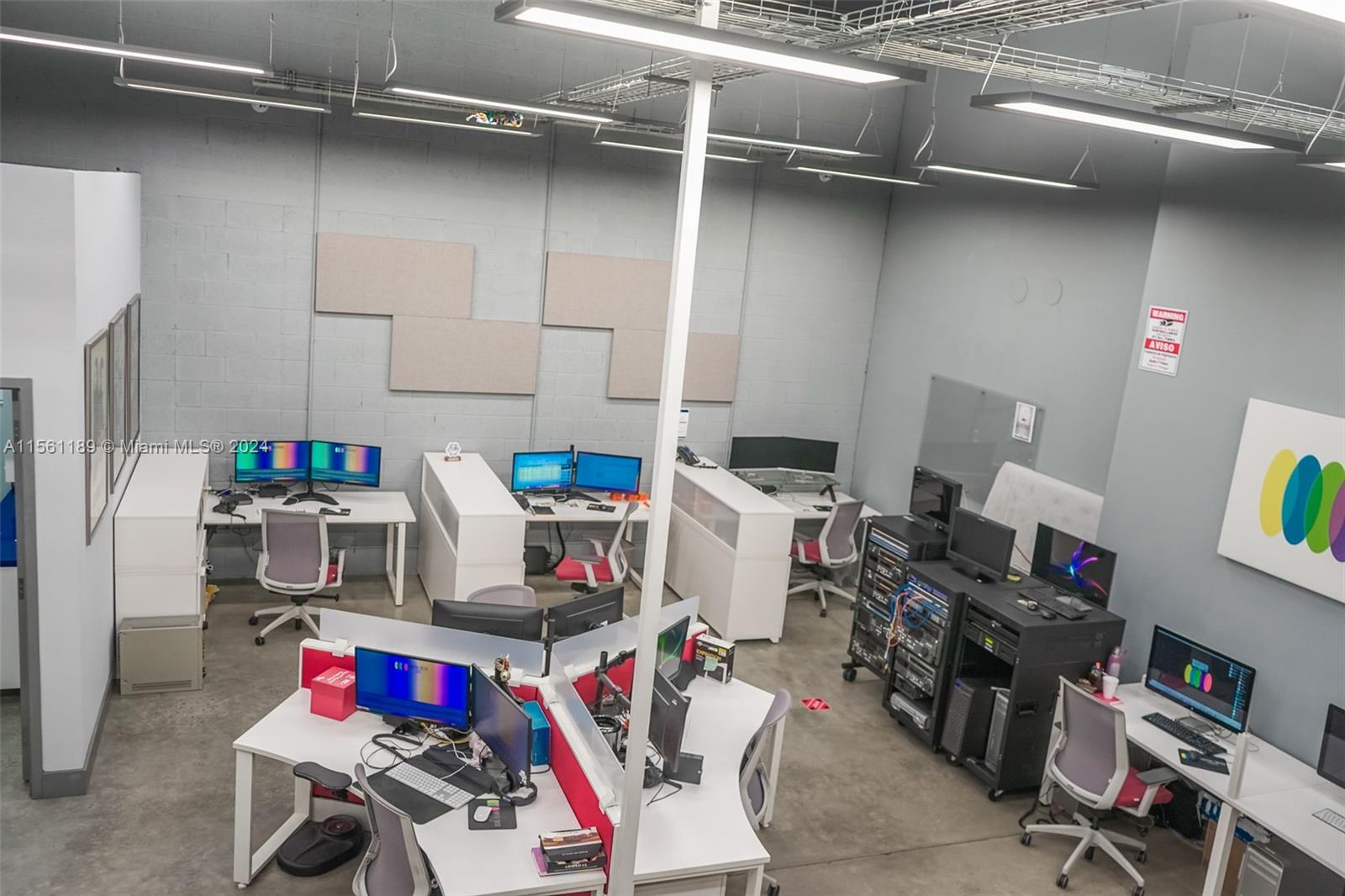 1315 NW 98th Ct 8, Doral, Florida 33172, ,Commercialsale,For Sale,1315 NW 98th Ct 8,A11561189