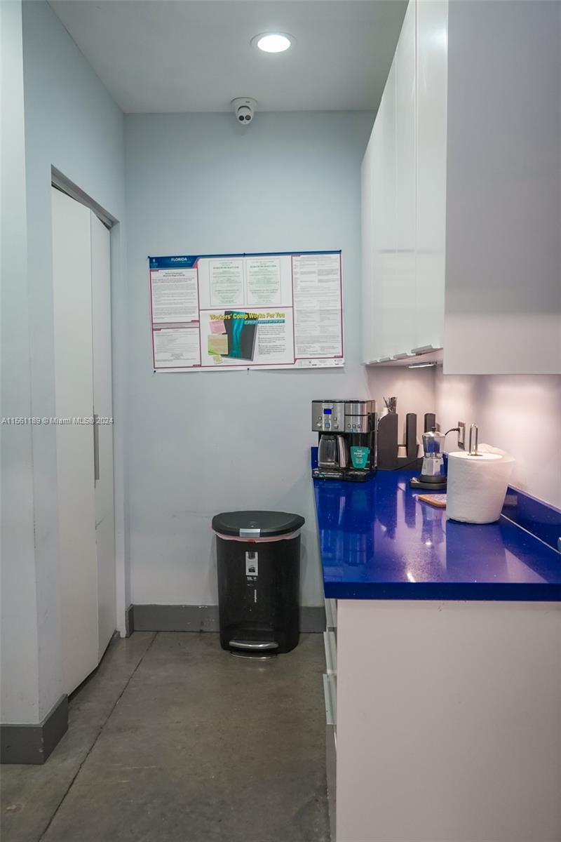 1315 NW 98th Ct 8, Doral, Florida 33172, ,Commercialsale,For Sale,1315 NW 98th Ct 8,A11561189