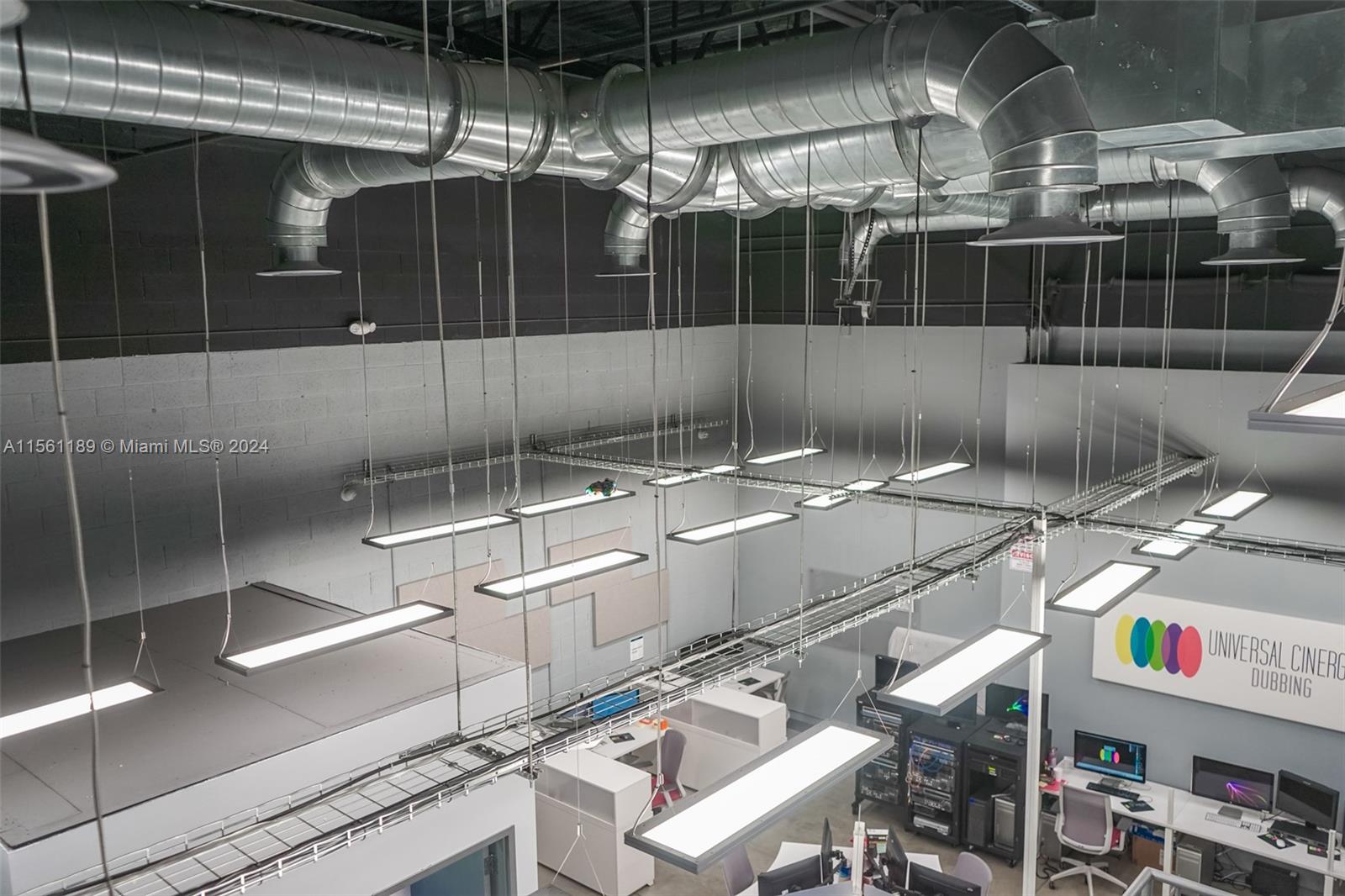 1315 NW 98th Ct 8, Doral, Florida 33172, ,Commercialsale,For Sale,1315 NW 98th Ct 8,A11561189