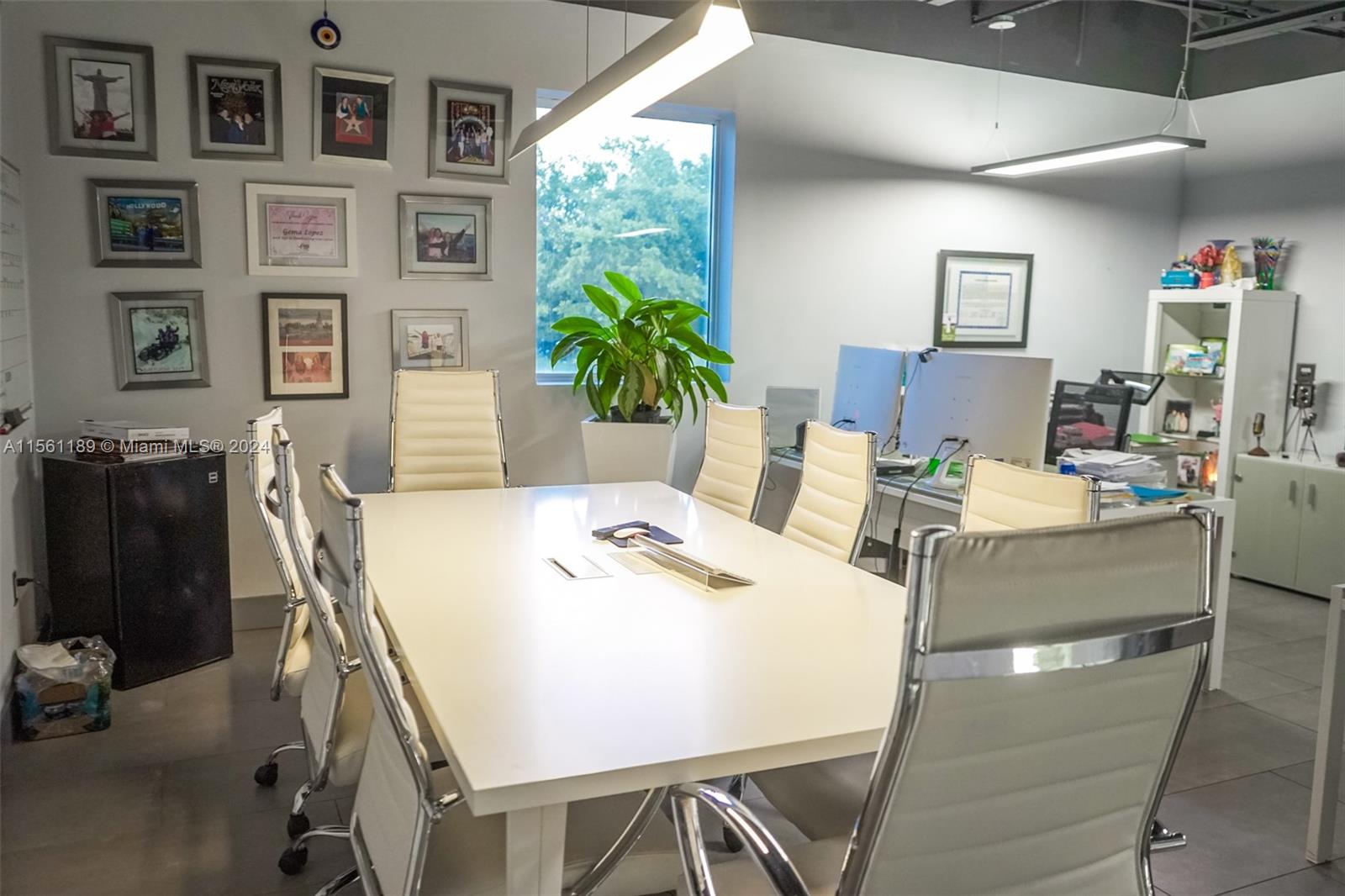 1315 NW 98th Ct 8, Doral, Florida 33172, ,Commercialsale,For Sale,1315 NW 98th Ct 8,A11561189