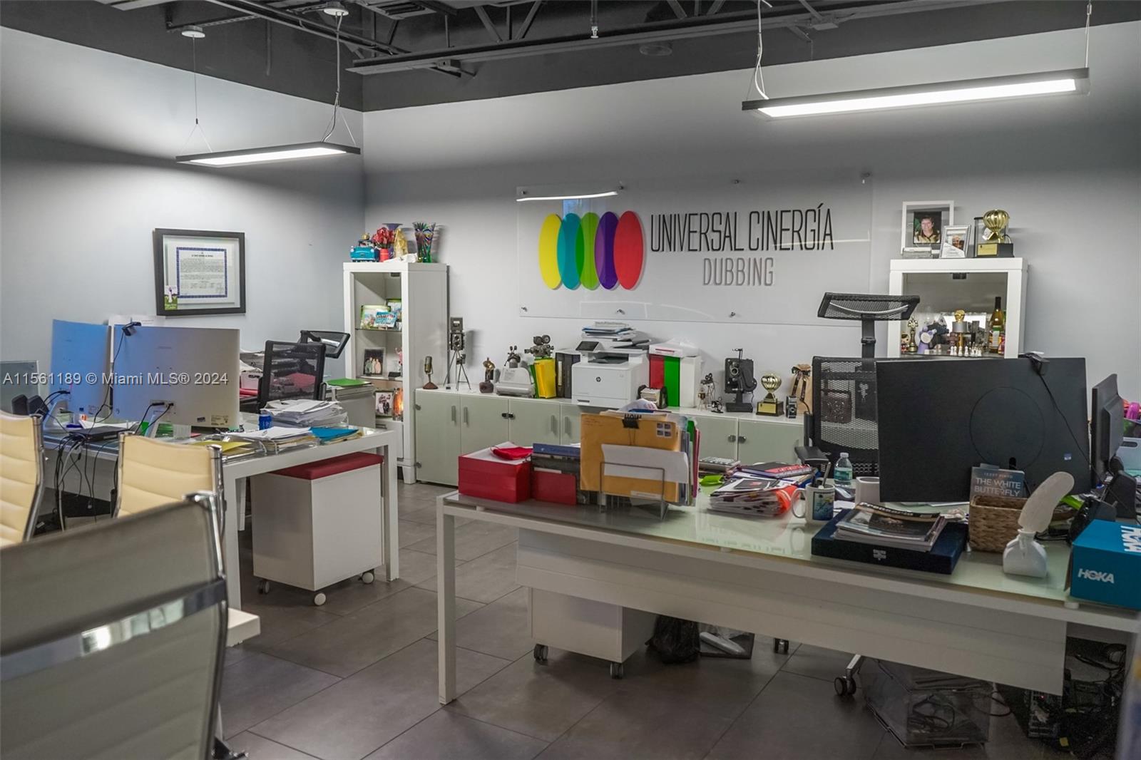 1315 NW 98th Ct 8, Doral, Florida 33172, ,Commercialsale,For Sale,1315 NW 98th Ct 8,A11561189