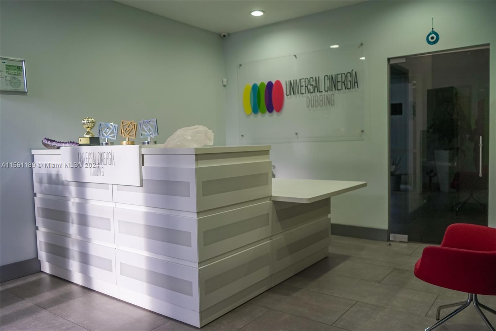 1315 NW 98th Ct 8, Doral, Florida 33172, ,Commercialsale,For Sale,1315 NW 98th Ct 8,A11561189