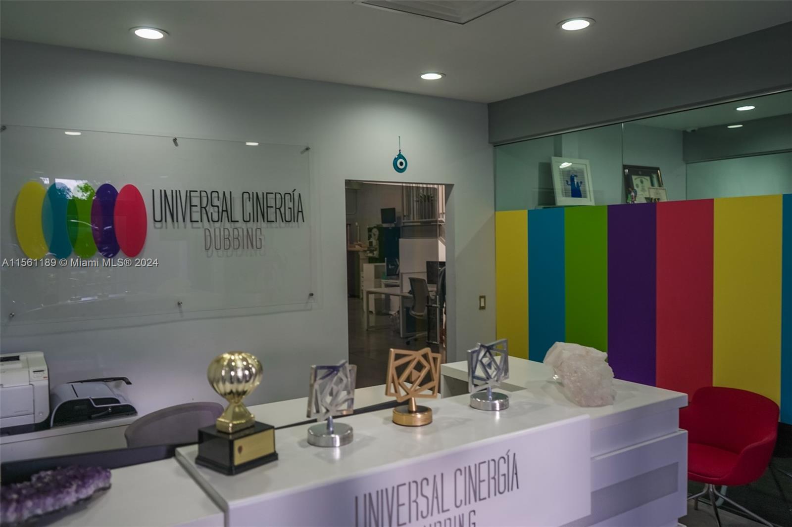 1315 NW 98th Ct 8, Doral, Florida 33172, ,Commercialsale,For Sale,1315 NW 98th Ct 8,A11561189