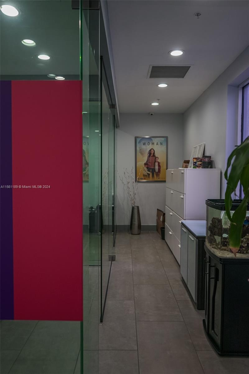 1315 NW 98th Ct 8, Doral, Florida 33172, ,Commercialsale,For Sale,1315 NW 98th Ct 8,A11561189