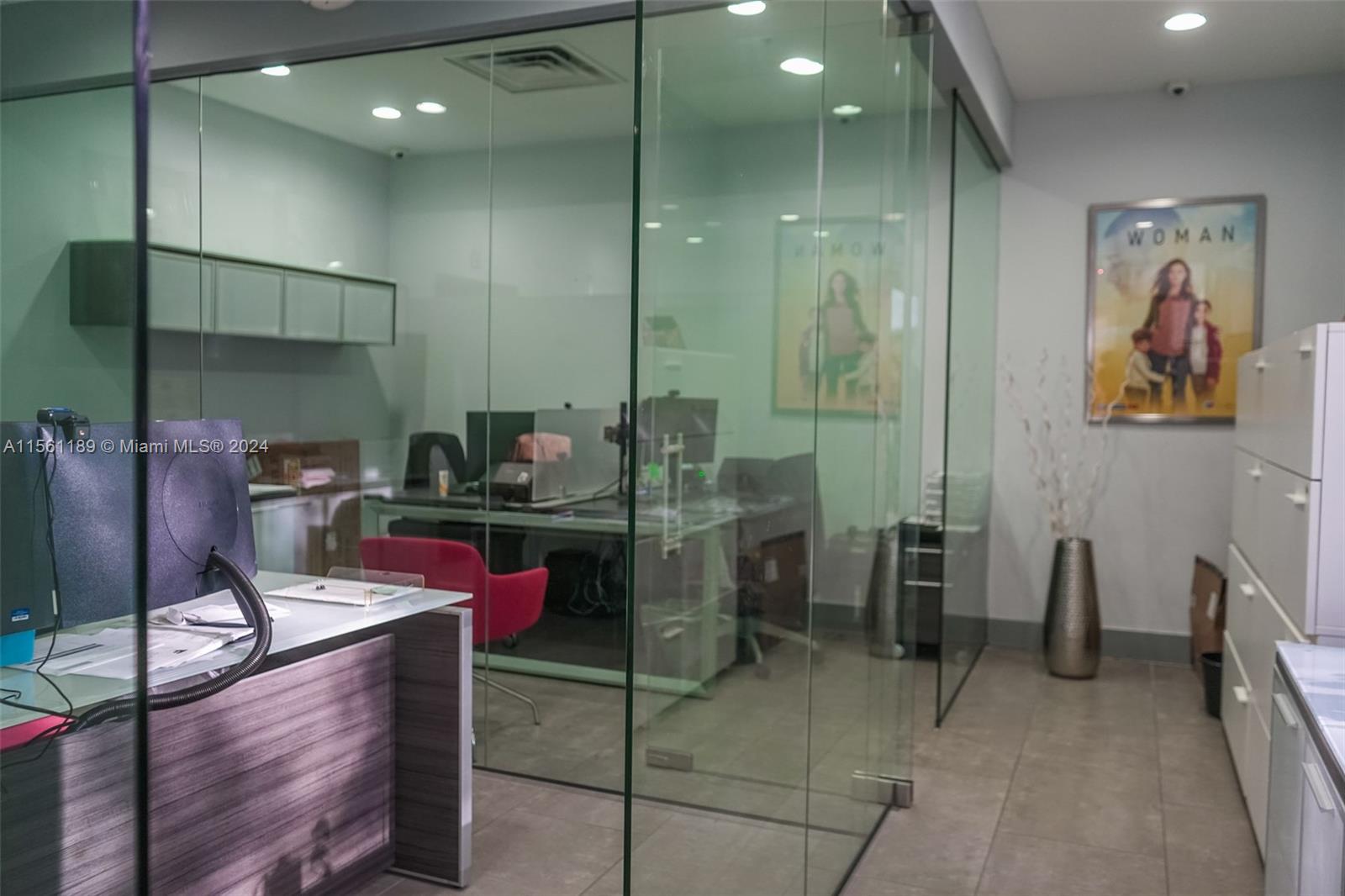 1315 NW 98th Ct 8, Doral, Florida 33172, ,Commercialsale,For Sale,1315 NW 98th Ct 8,A11561189