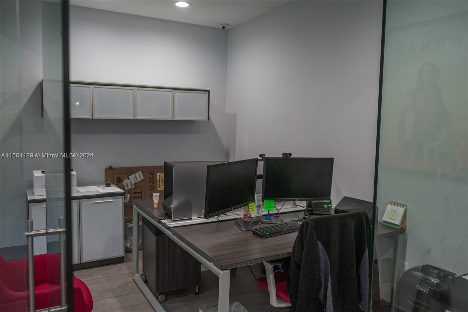 1315 NW 98th Ct 8, Doral, Florida 33172, ,Commercialsale,For Sale,1315 NW 98th Ct 8,A11561189