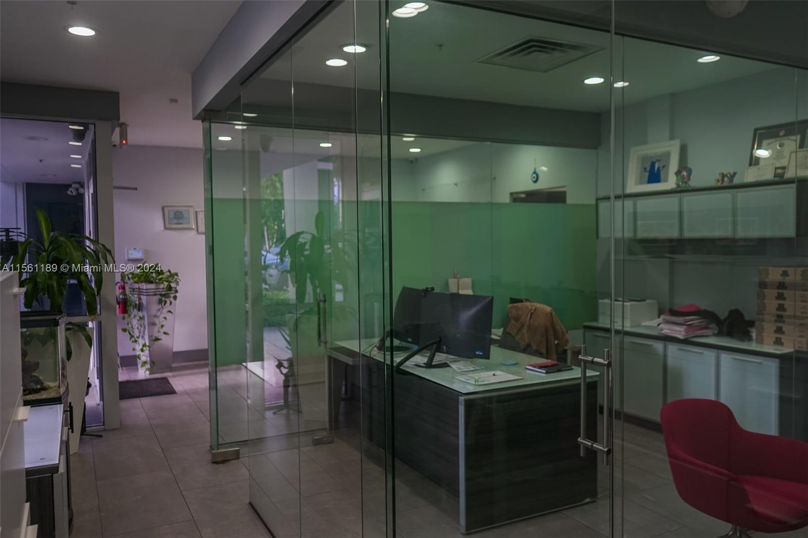 1315 NW 98th Ct 8, Doral, Florida 33172, ,Commercialsale,For Sale,1315 NW 98th Ct 8,A11561189