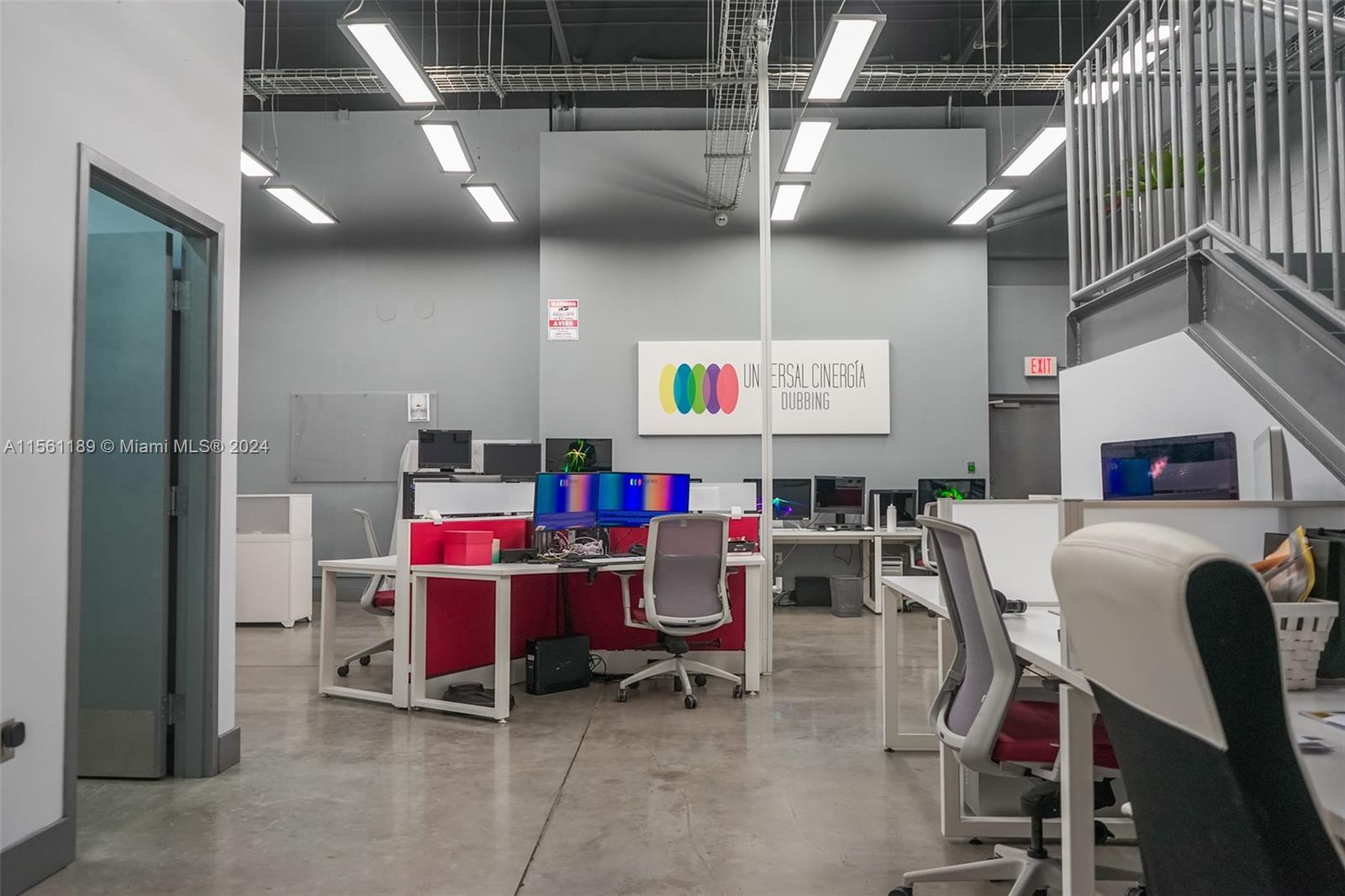 1315 NW 98th Ct 8, Doral, Florida 33172, ,Commercialsale,For Sale,1315 NW 98th Ct 8,A11561189