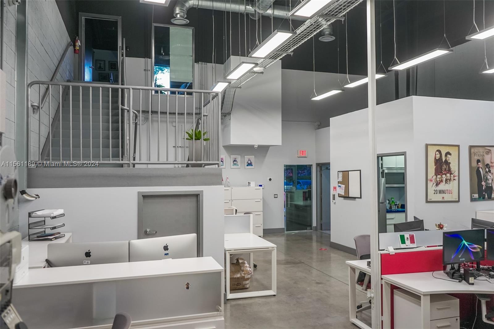 1315 NW 98th Ct 8, Doral, Florida 33172, ,Commercialsale,For Sale,1315 NW 98th Ct 8,A11561189