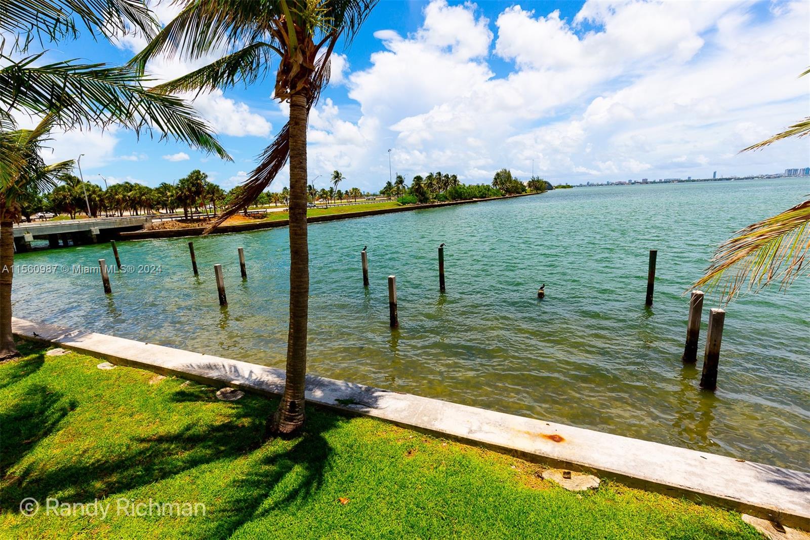 600 NE 36th St 1614, Miami, Florida 33137, 1 Bedroom Bedrooms, ,2 BathroomsBathrooms,Residentiallease,For Rent,600 NE 36th St 1614,A11560987