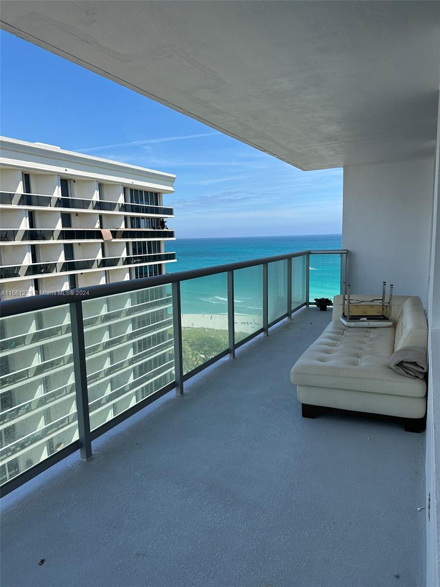9511  Collins Ave #1211 For Sale A11561275, FL