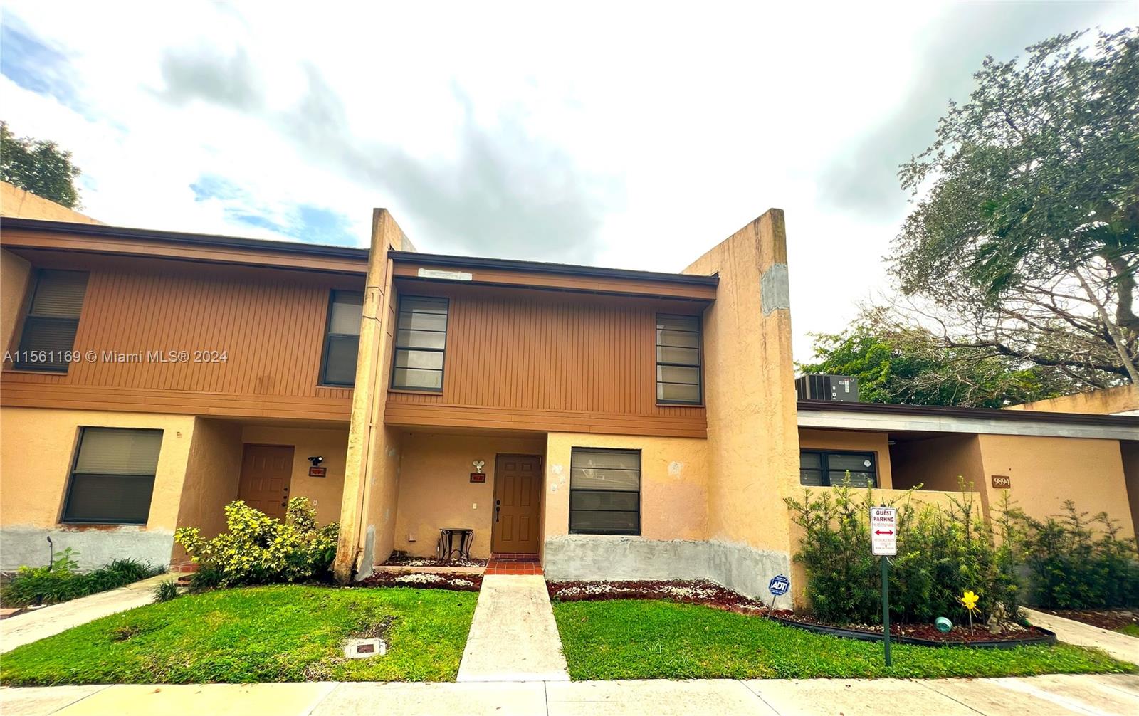 9892 NW 14th Ct #174 For Sale A11561169, FL