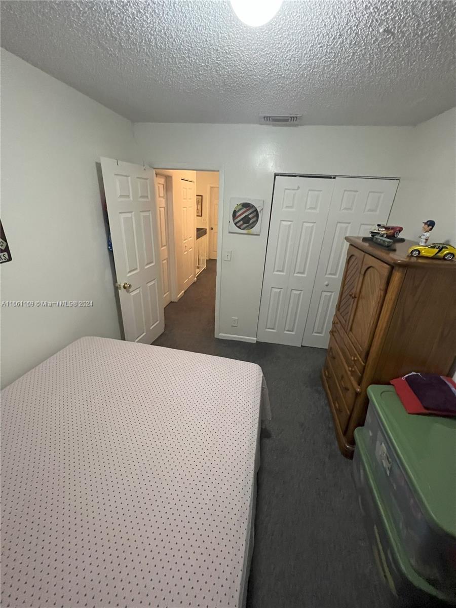 9892 NW 14th Ct 174, Pembroke Pines, Florida 33024, 3 Bedrooms Bedrooms, ,2 BathroomsBathrooms,Residential,For Sale,9892 NW 14th Ct 174,A11561169