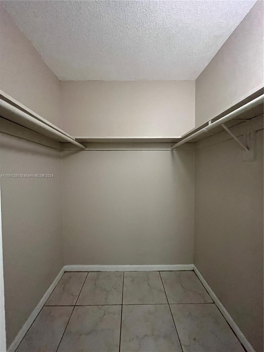 1200 SW 50th Ave 209-3, North Lauderdale, Florida 33068, 2 Bedrooms Bedrooms, ,2 BathroomsBathrooms,Residentiallease,For Rent,1200 SW 50th Ave 209-3,A11561280