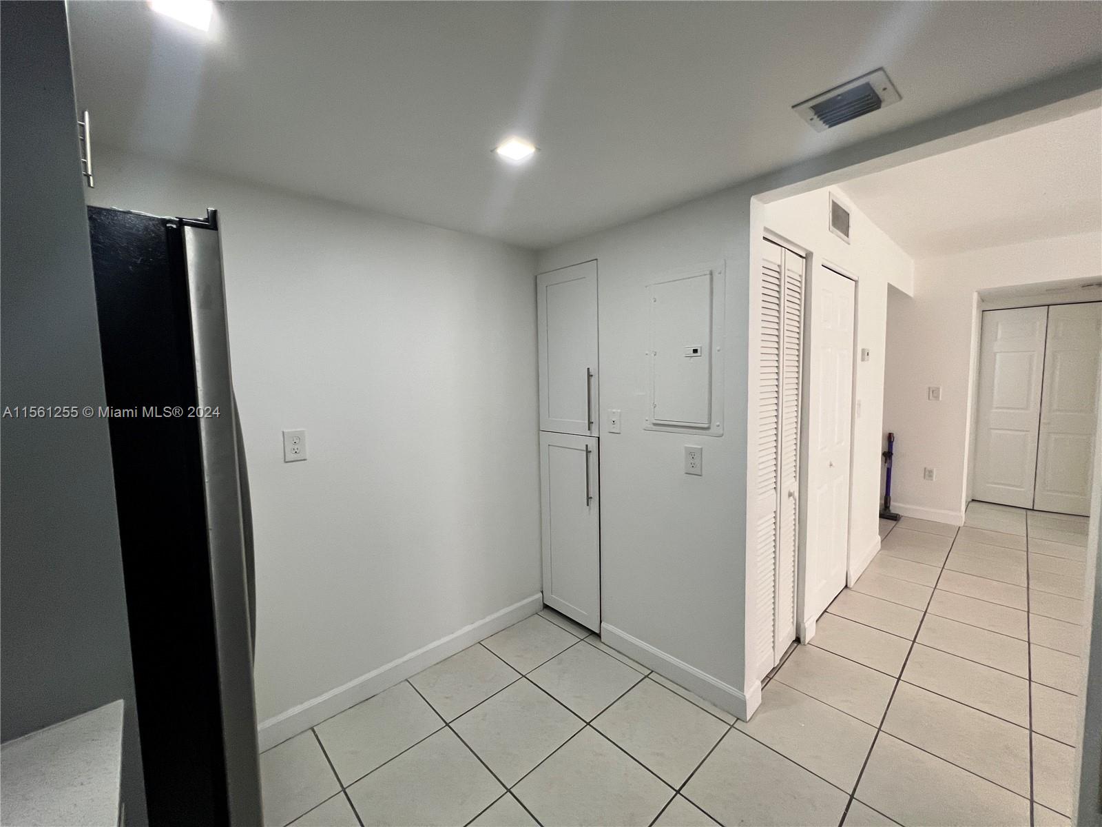 3601 SW 117th Ave 9-107, Miami, Florida 33175, 2 Bedrooms Bedrooms, ,1 BathroomBathrooms,Residentiallease,For Rent,3601 SW 117th Ave 9-107,A11561255