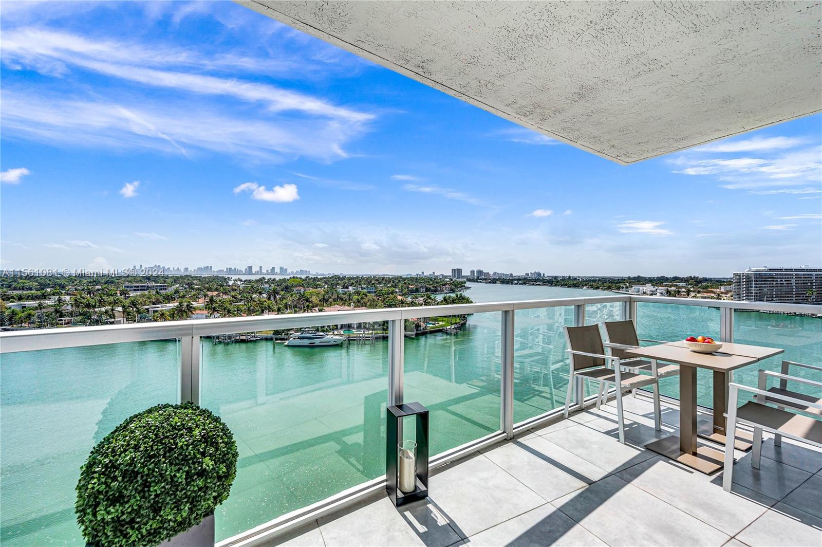 Miami Beach, Florida 33141, 3 Bedrooms Bedrooms, ,2 BathroomsBathrooms,Residentiallease,For Rent,A11561081