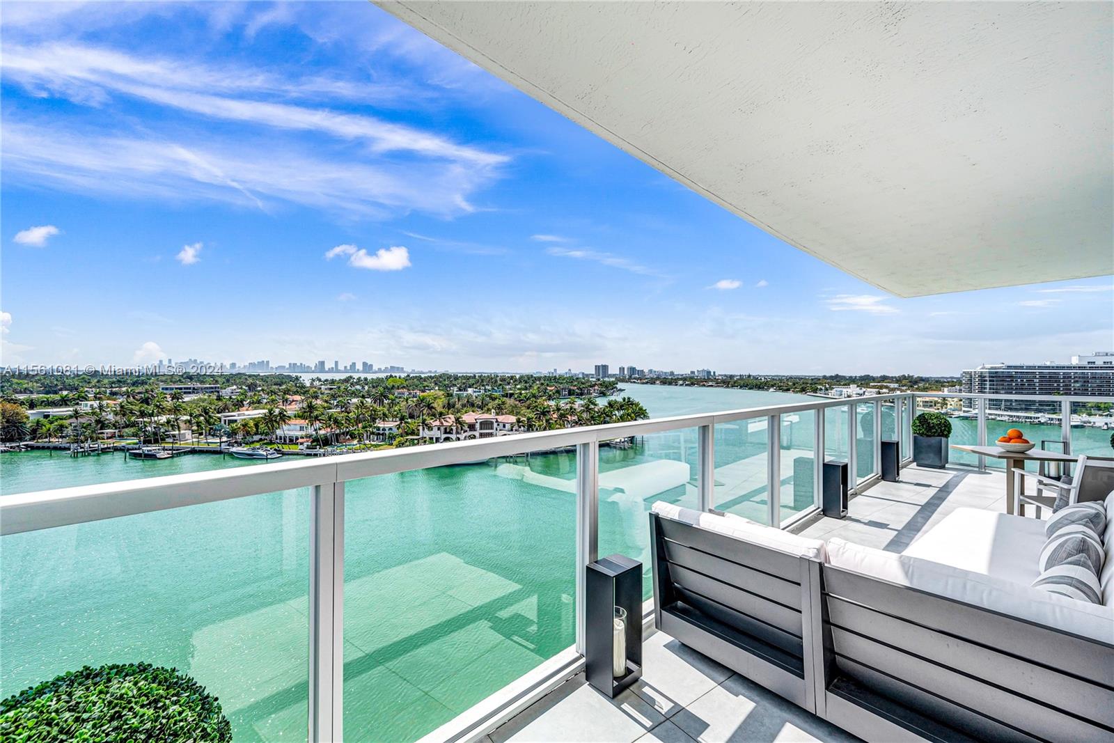 Miami Beach, Florida 33141, 3 Bedrooms Bedrooms, ,2 BathroomsBathrooms,Residentiallease,For Rent,A11561081