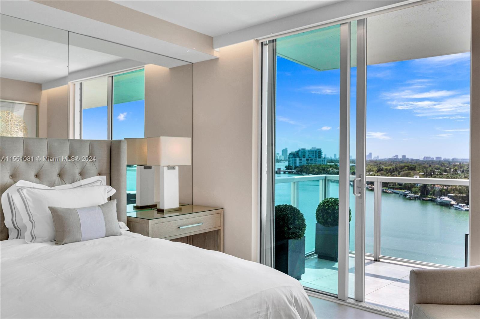 Miami Beach, Florida 33141, 3 Bedrooms Bedrooms, ,2 BathroomsBathrooms,Residentiallease,For Rent,A11561081