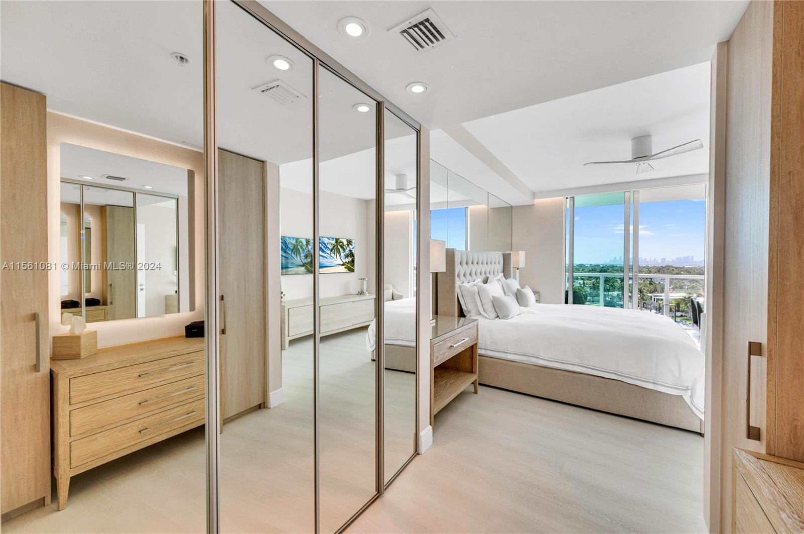 Miami Beach, Florida 33141, 3 Bedrooms Bedrooms, ,2 BathroomsBathrooms,Residentiallease,For Rent,A11561081