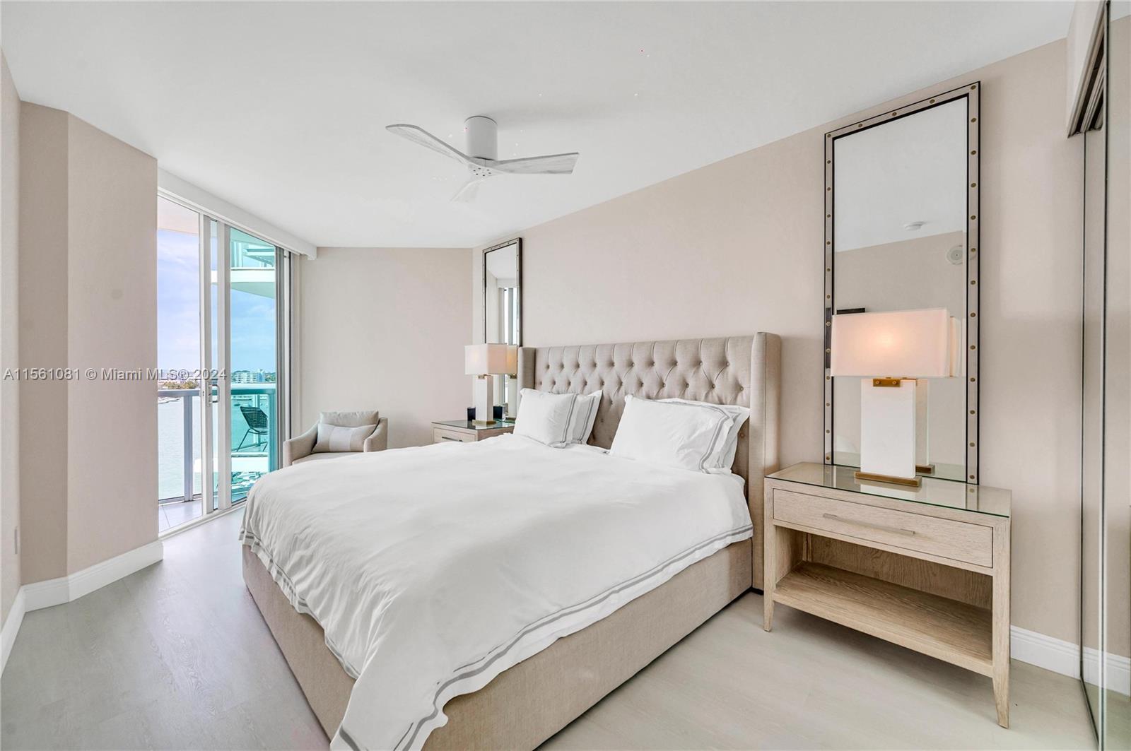 Miami Beach, Florida 33141, 3 Bedrooms Bedrooms, ,2 BathroomsBathrooms,Residentiallease,For Rent,A11561081
