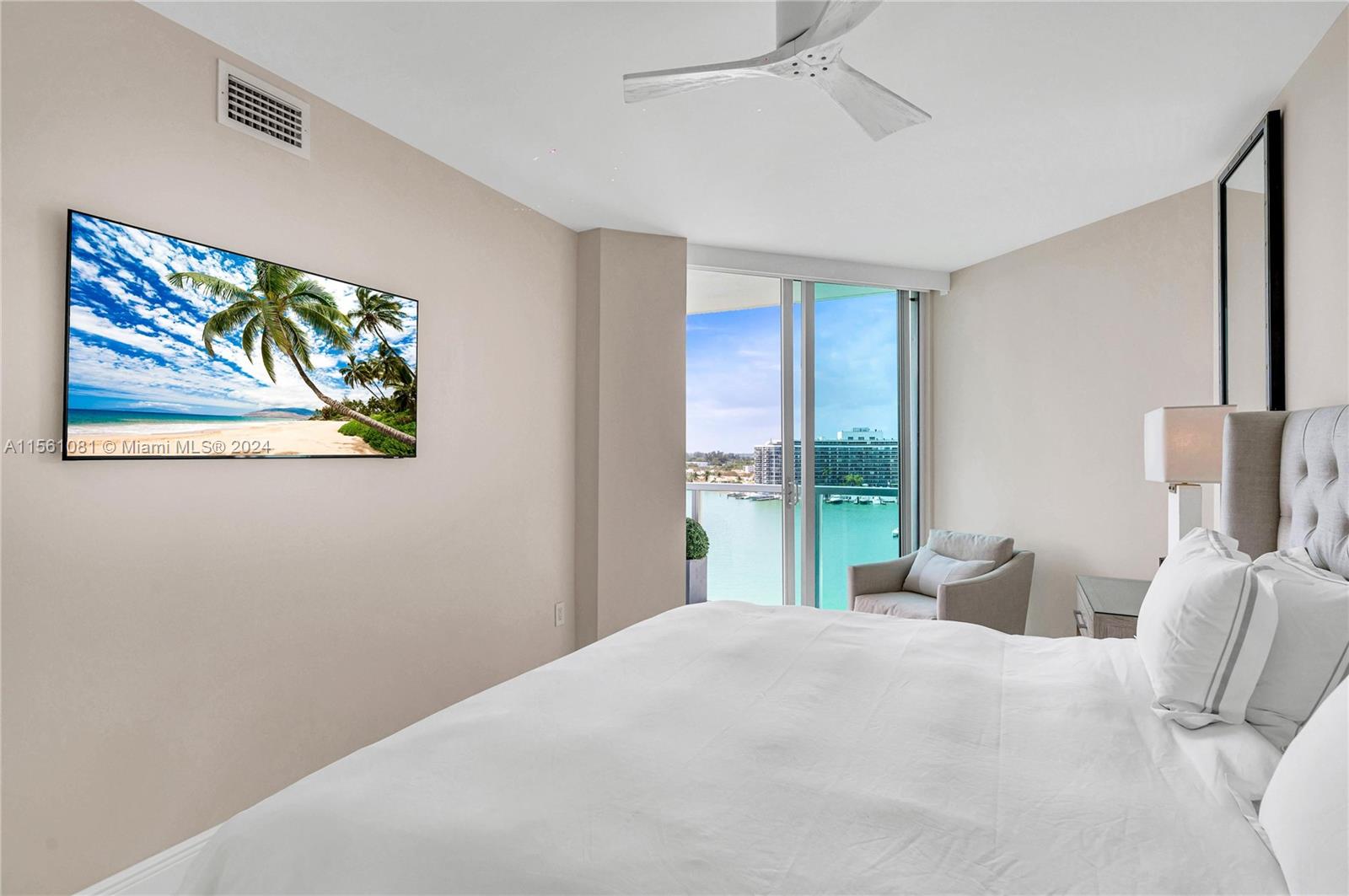 Miami Beach, Florida 33141, 3 Bedrooms Bedrooms, ,2 BathroomsBathrooms,Residentiallease,For Rent,A11561081