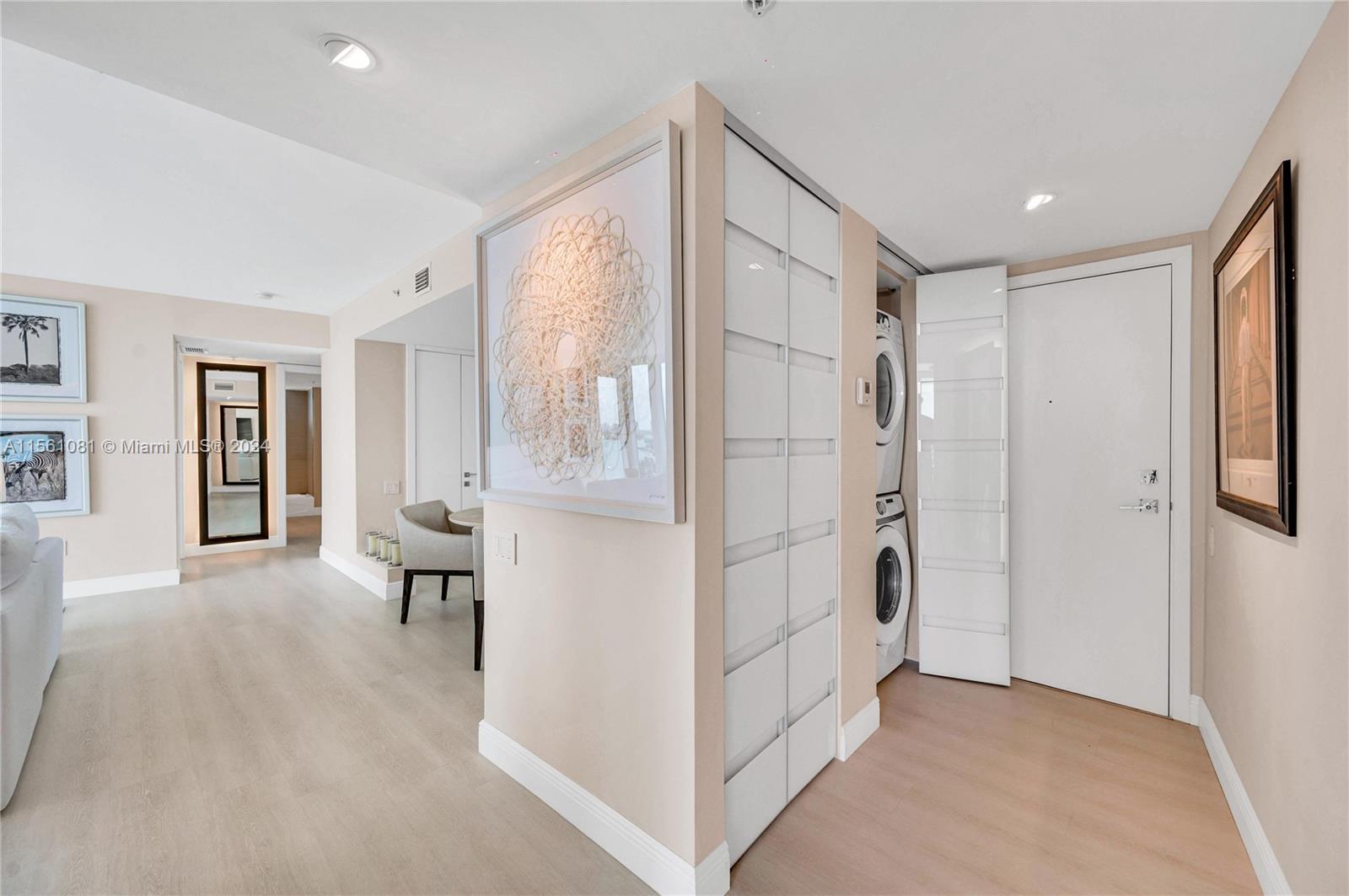 Miami Beach, Florida 33141, 3 Bedrooms Bedrooms, ,2 BathroomsBathrooms,Residentiallease,For Rent,A11561081