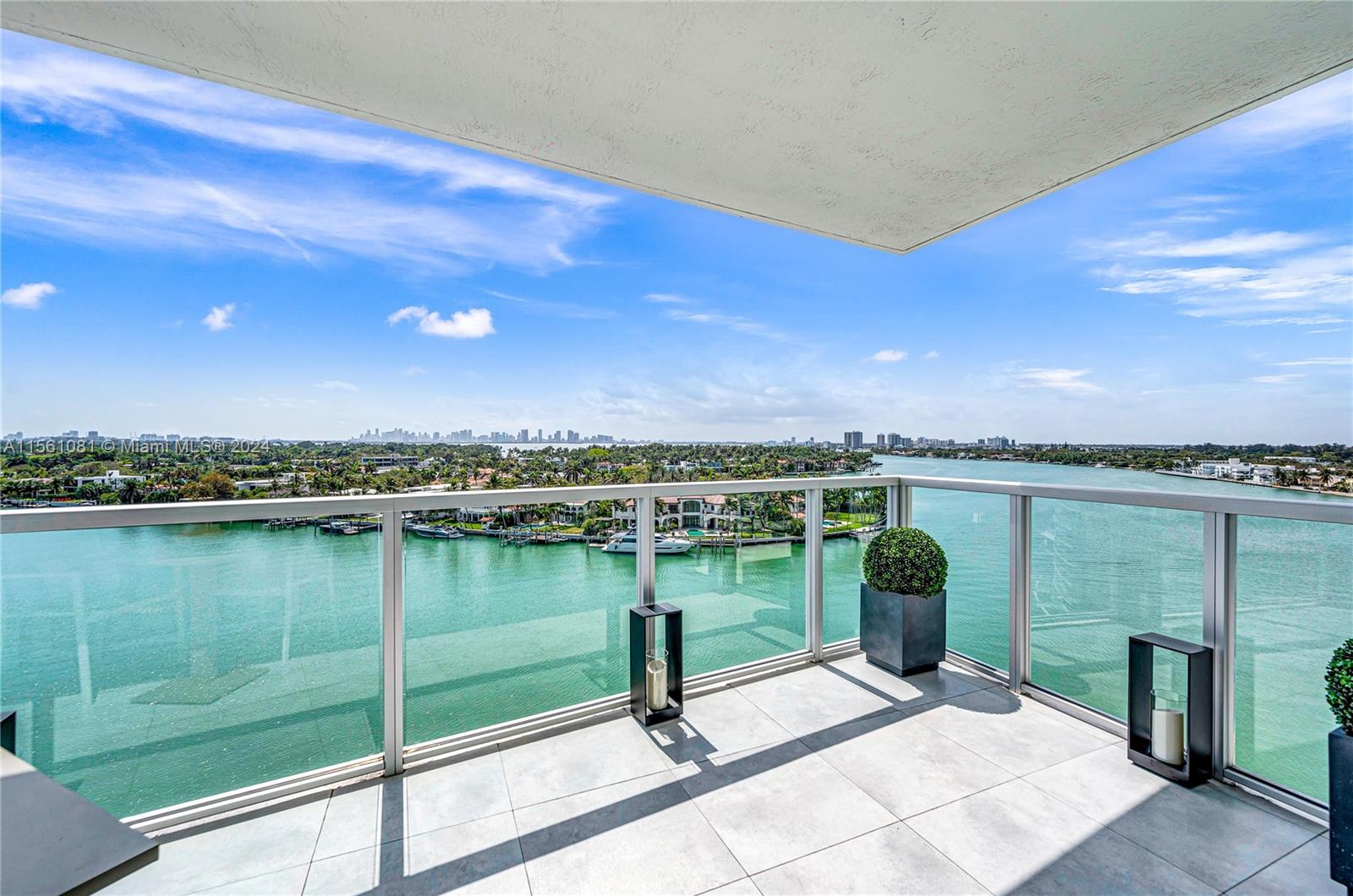 Miami Beach, Florida 33141, 3 Bedrooms Bedrooms, ,2 BathroomsBathrooms,Residentiallease,For Rent,A11561081