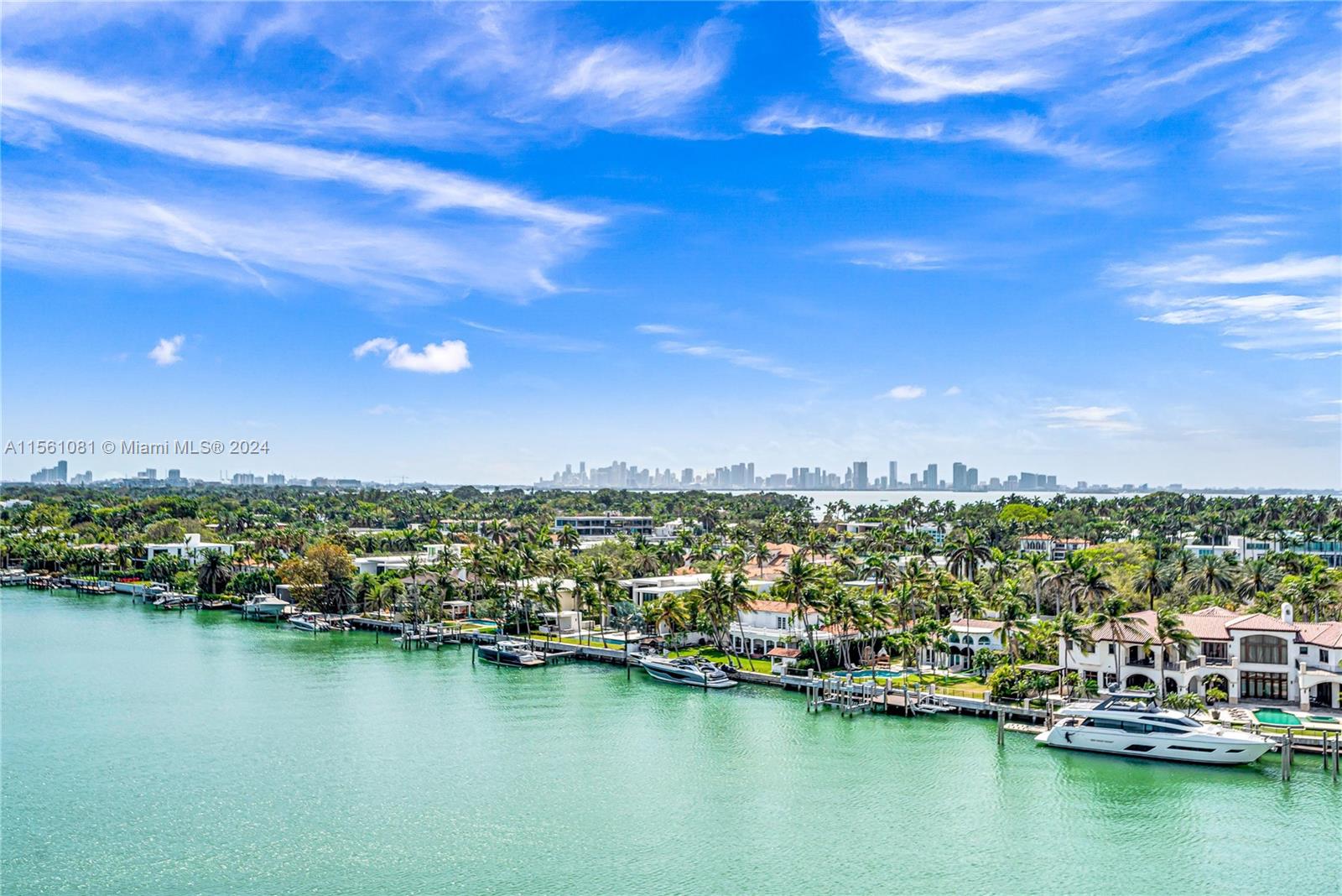 Miami Beach, Florida 33141, 3 Bedrooms Bedrooms, ,2 BathroomsBathrooms,Residentiallease,For Rent,A11561081