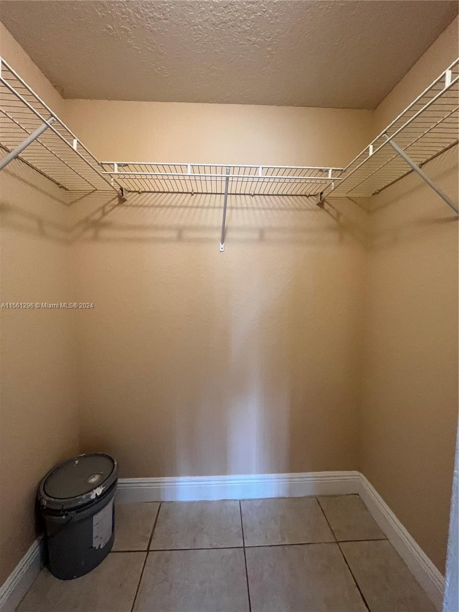 1612 Belmont Ln 1612, North Lauderdale, Florida 33068, 2 Bedrooms Bedrooms, ,2 BathroomsBathrooms,Residentiallease,For Rent,1612 Belmont Ln 1612,A11561296