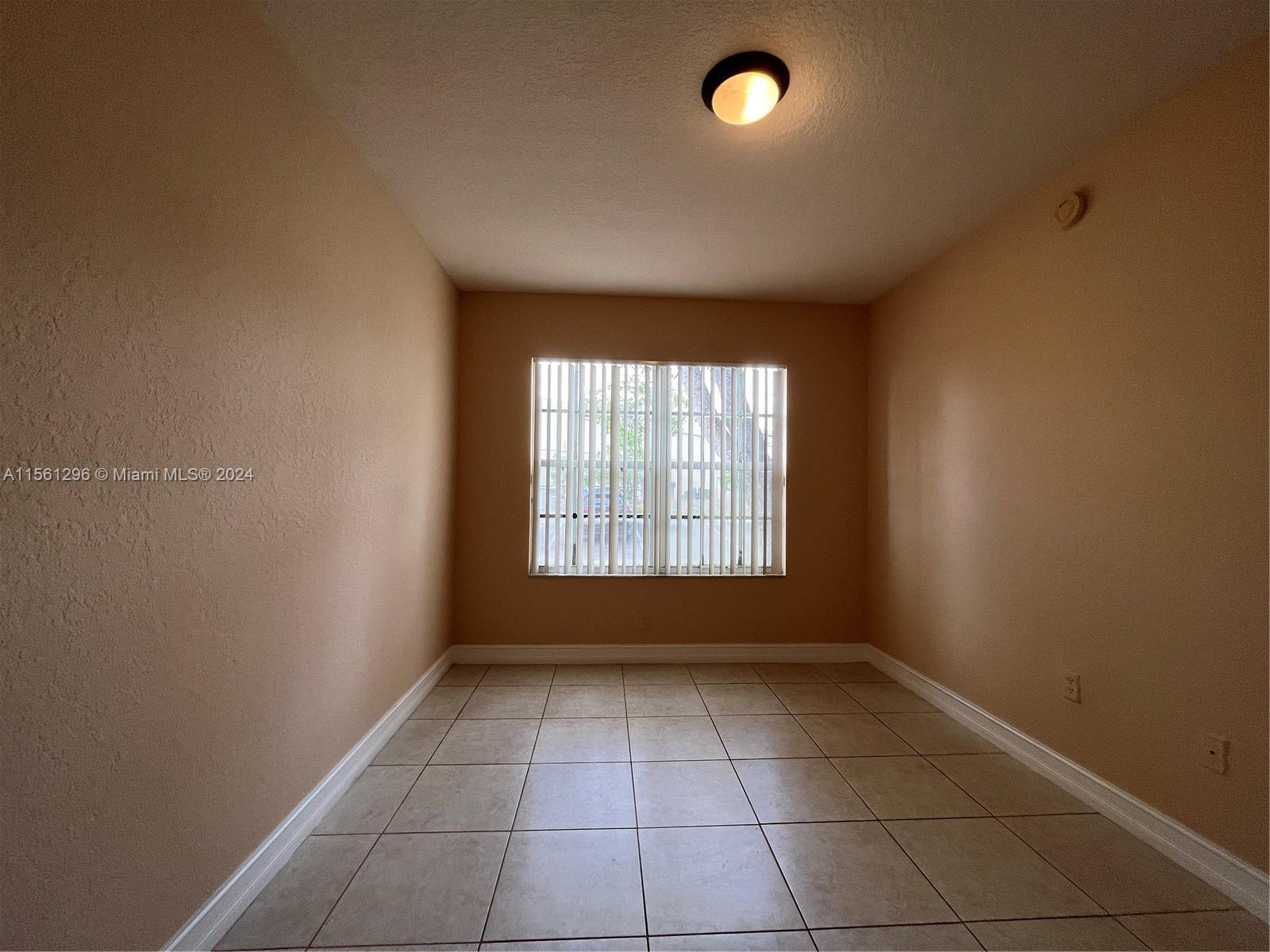 1612 Belmont Ln 1612, North Lauderdale, Florida 33068, 2 Bedrooms Bedrooms, ,2 BathroomsBathrooms,Residentiallease,For Rent,1612 Belmont Ln 1612,A11561296