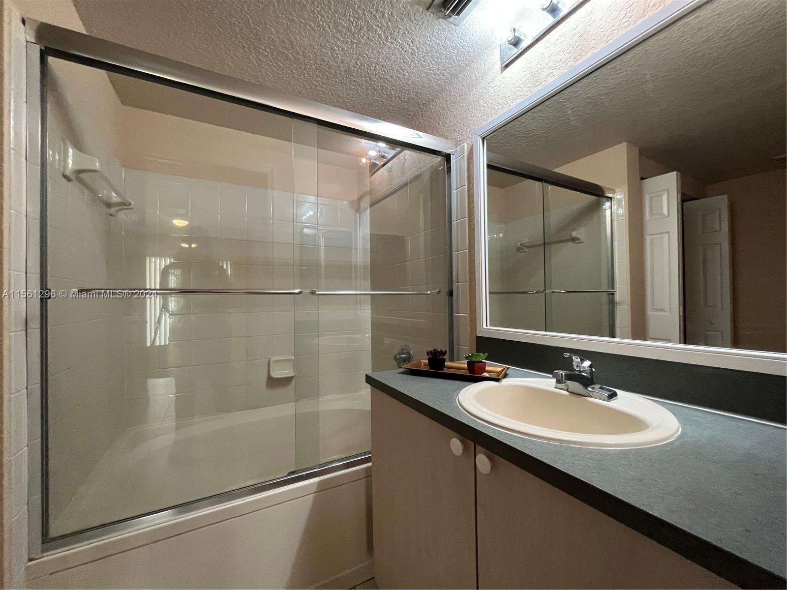 1612 Belmont Ln 1612, North Lauderdale, Florida 33068, 2 Bedrooms Bedrooms, ,2 BathroomsBathrooms,Residentiallease,For Rent,1612 Belmont Ln 1612,A11561296