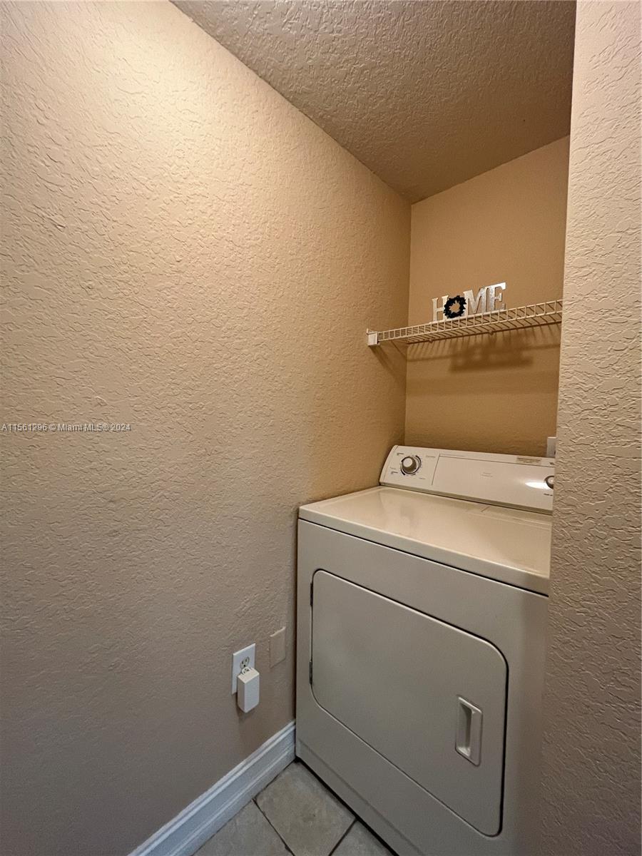 1612 Belmont Ln 1612, North Lauderdale, Florida 33068, 2 Bedrooms Bedrooms, ,2 BathroomsBathrooms,Residentiallease,For Rent,1612 Belmont Ln 1612,A11561296