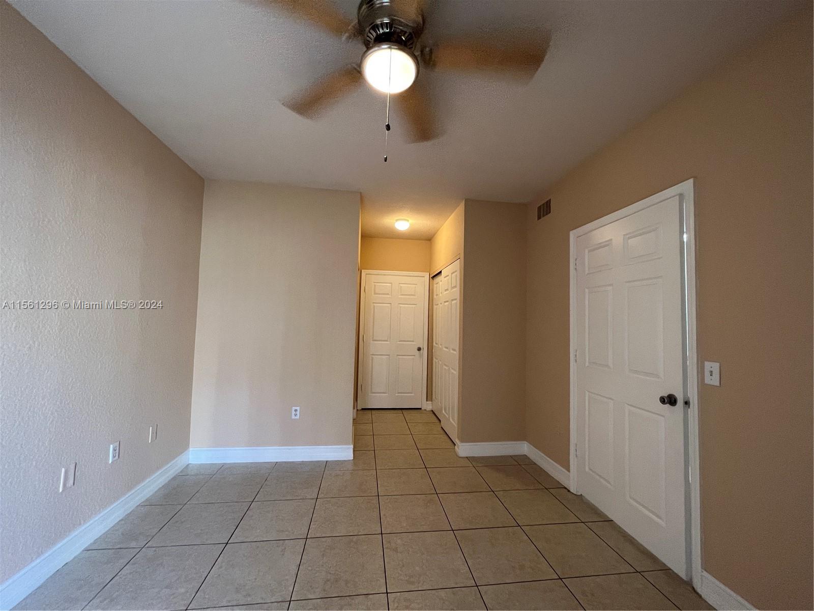 1612 Belmont Ln 1612, North Lauderdale, Florida 33068, 2 Bedrooms Bedrooms, ,2 BathroomsBathrooms,Residentiallease,For Rent,1612 Belmont Ln 1612,A11561296