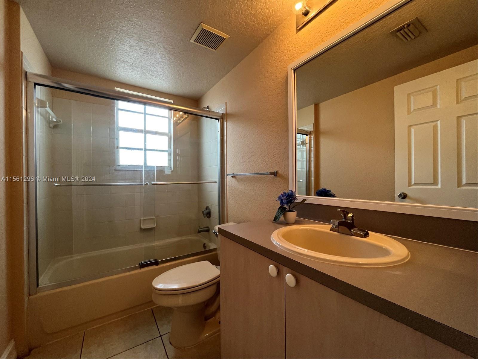 1612 Belmont Ln 1612, North Lauderdale, Florida 33068, 2 Bedrooms Bedrooms, ,2 BathroomsBathrooms,Residentiallease,For Rent,1612 Belmont Ln 1612,A11561296