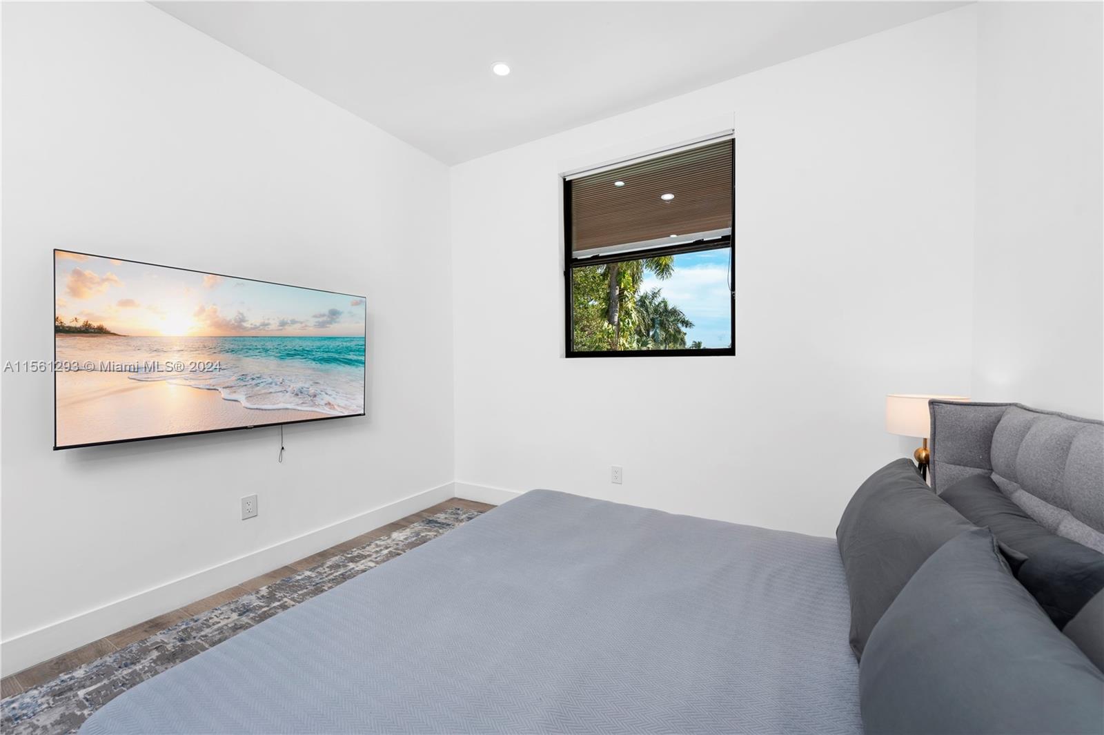 1276 NE 93rd St, Miami Shores, Florida 33138, 6 Bedrooms Bedrooms, ,5 BathroomsBathrooms,Residentiallease,For Rent,1276 NE 93rd St,A11561293